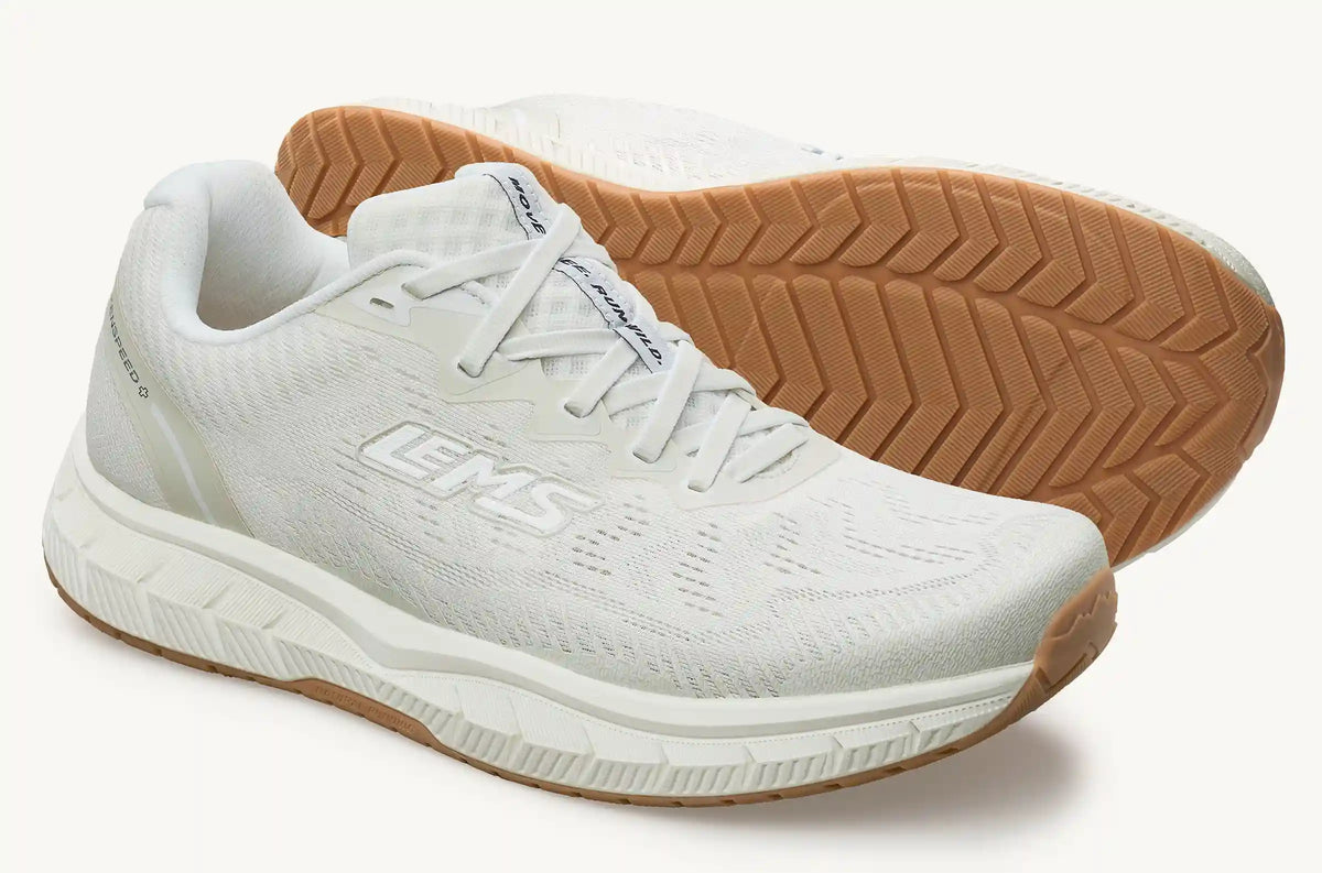 Women's ZENSPEED+ Main image