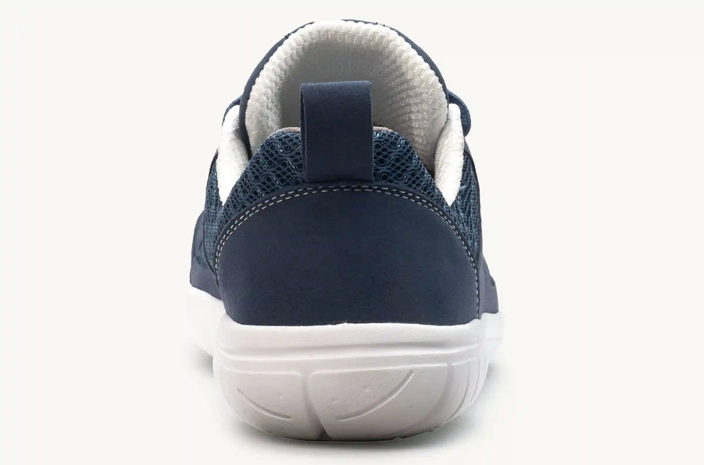 Men's Primal 3