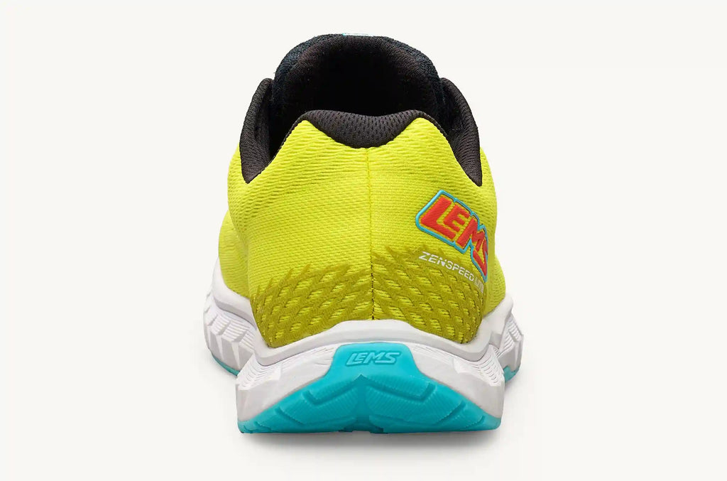 Women's ZENSPEED Lite