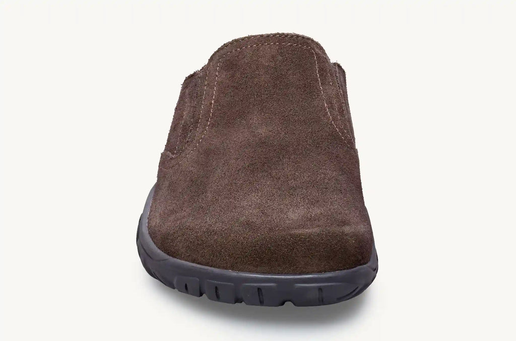 Men's Zen Clog