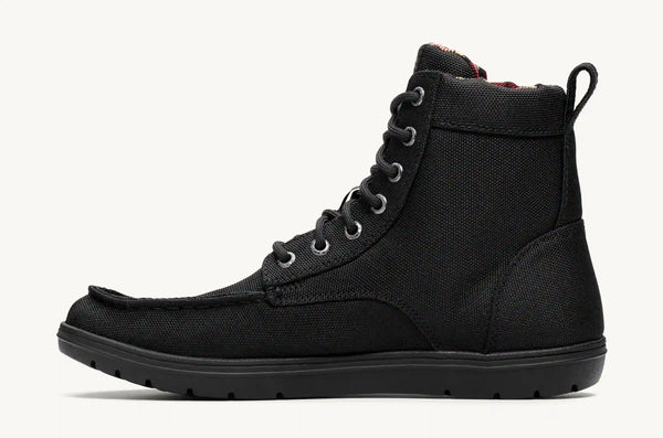 Men's Boulder Boot