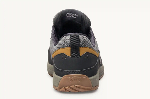 Men's Trail Blazer