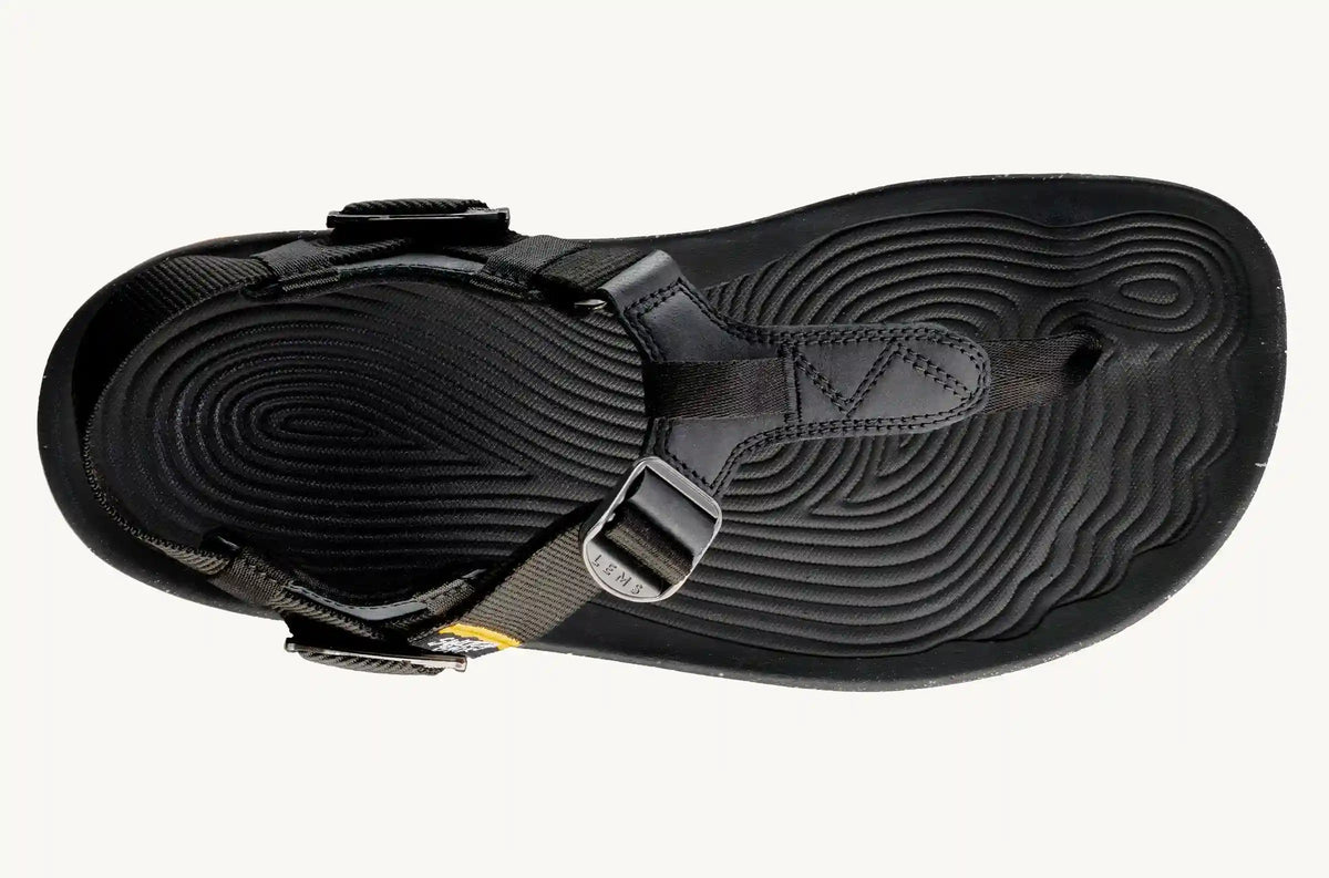 Men's Switchback Sandal