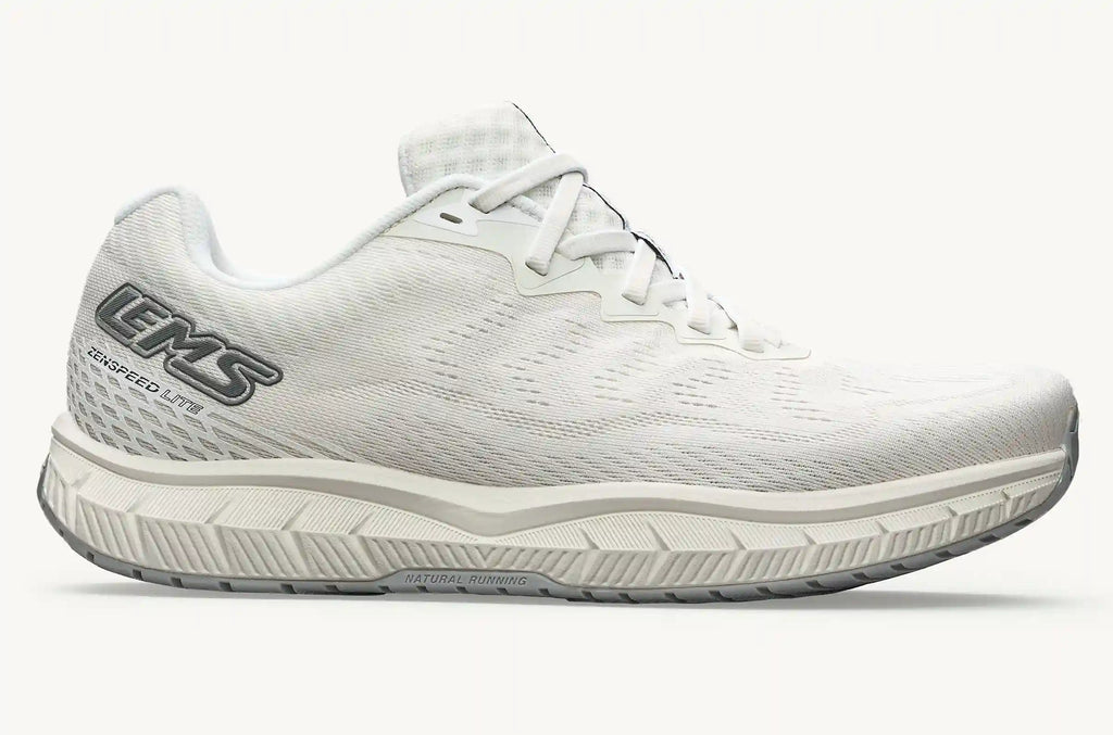 Men's ZENSPEED Lite