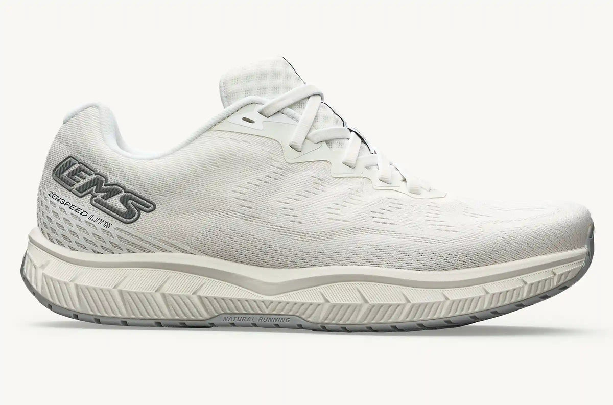 Men's ZENSPEED Lite