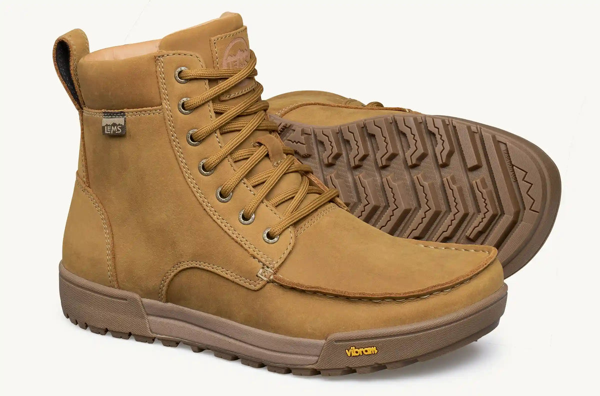 Women's Summit Pro Boot