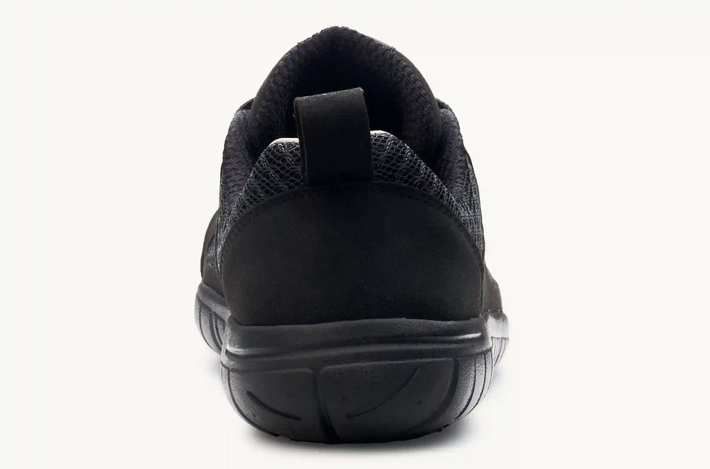 Men's Primal 3