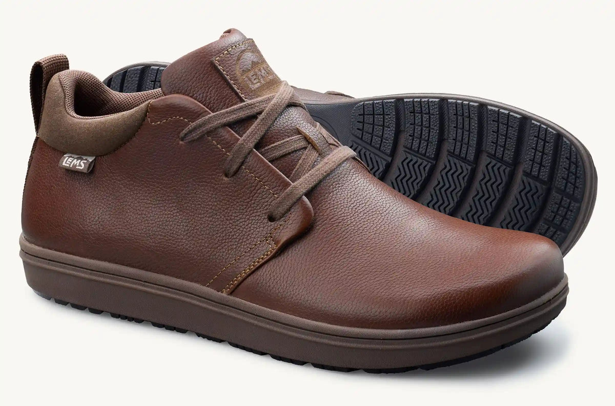 Men's Chukka Grip Main image