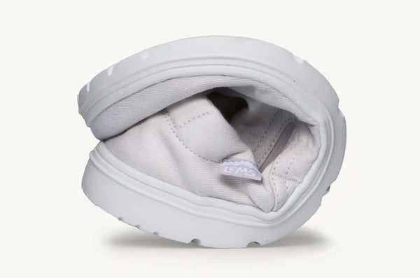 Women's Laguna