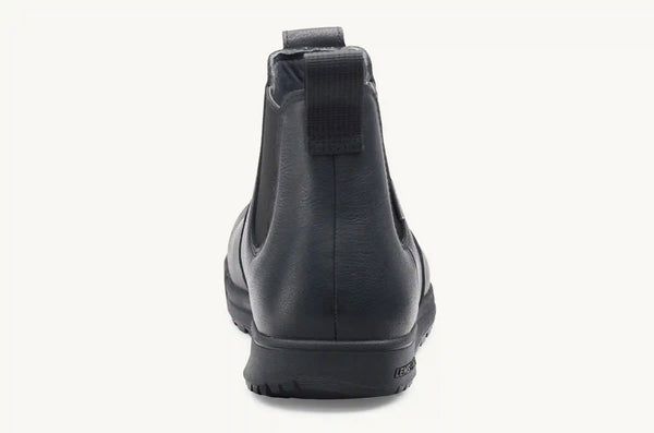 Men's Chelsea Boot Tuff