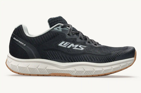 Women's ZENSPEED+
