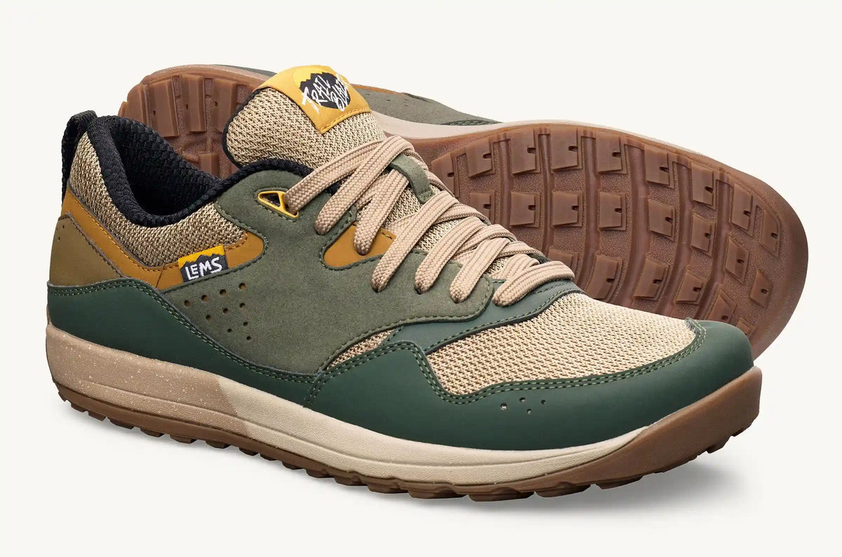 Men's Trail Blazer Main image