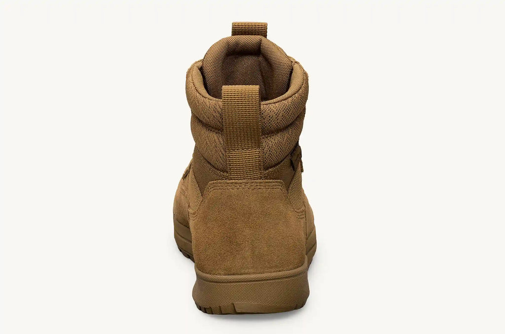 Women's Tactical Pro Mid Boot