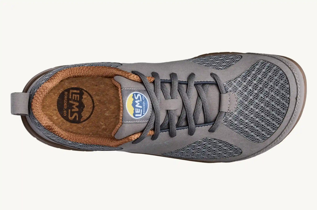 Women's Primal 3