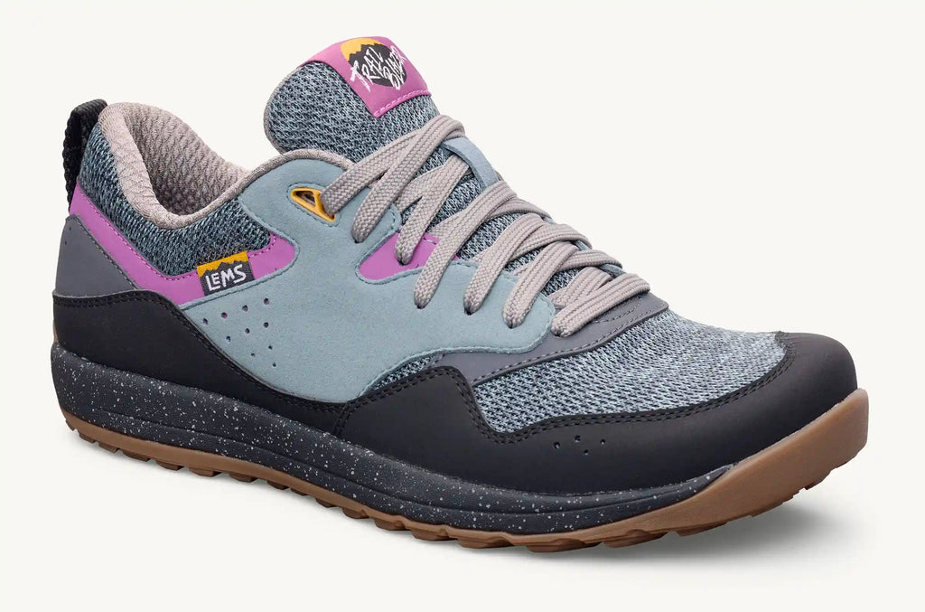 Women's Trail Blazer