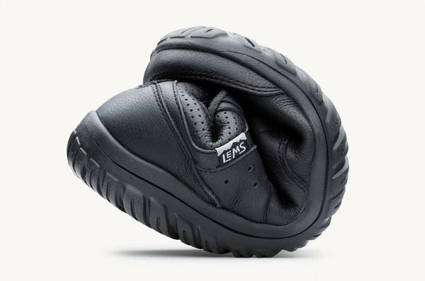 Women's Primal Zen Leather