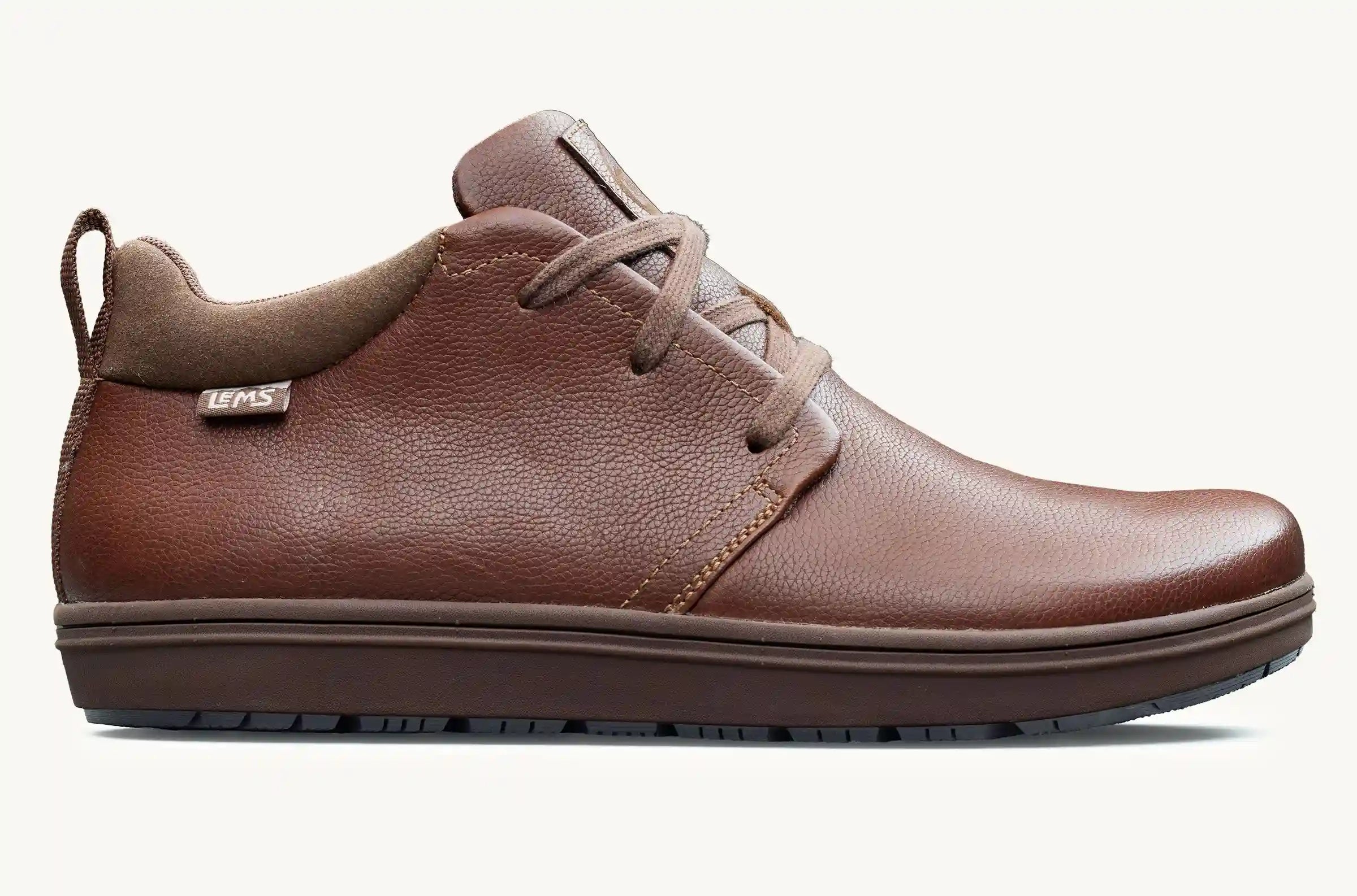 Women's Chukka Grip Secondary image