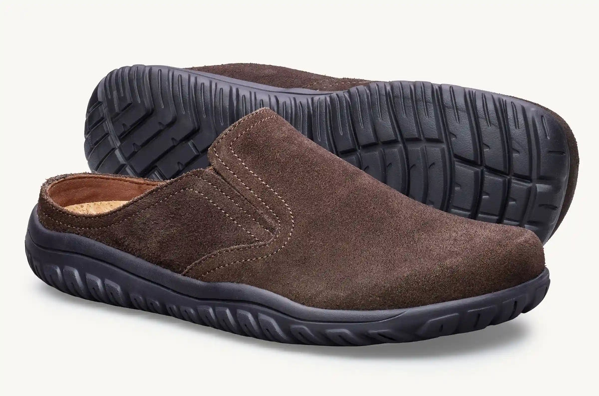 Men's Zen Clog Main image