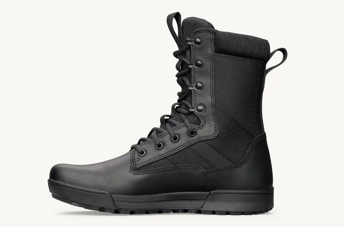 Men's Tactical Pro Tall Boot