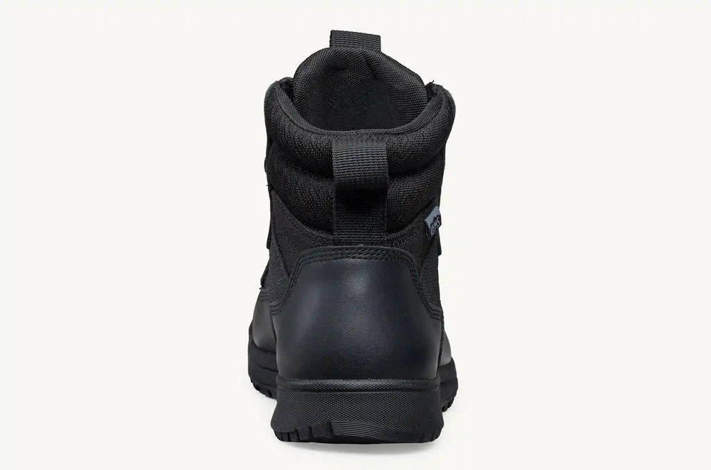 Men's Tactical Pro Mid Boot