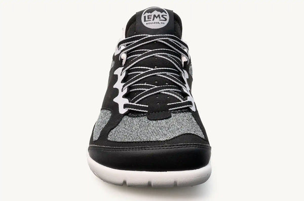 Men's Primal Eco