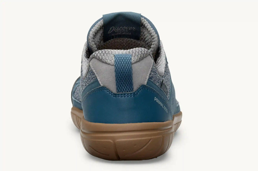 Women's Primal Eco