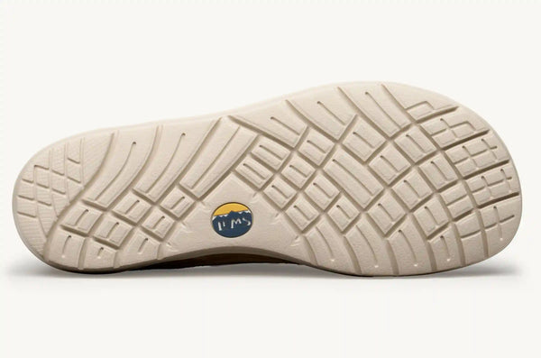 Women's Mariner