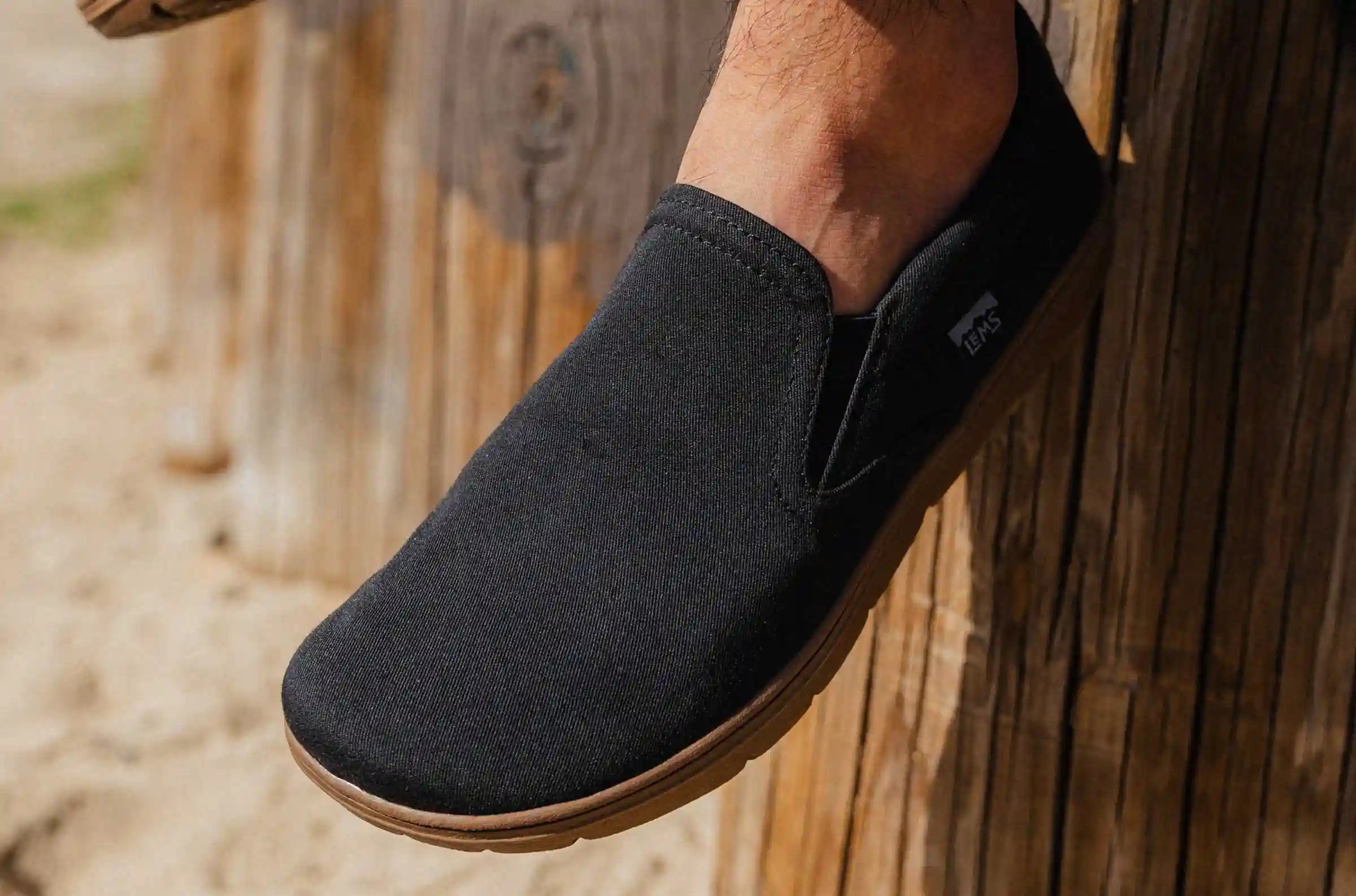 Men's Malibu Secondary image