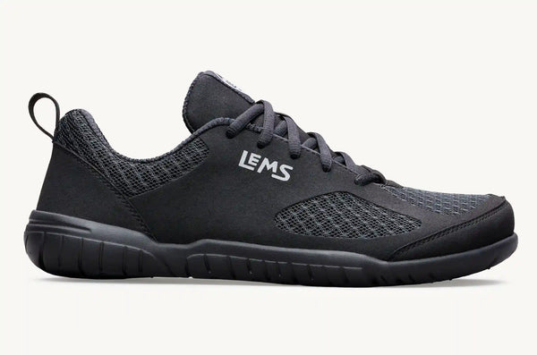 Men's Primal 3