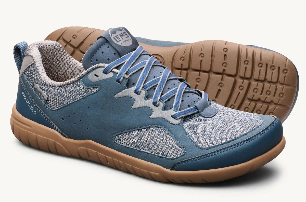 Women's Primal Eco