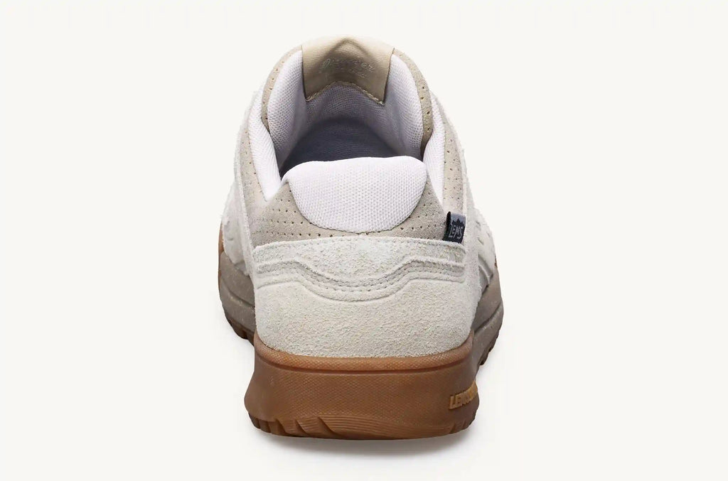 Women's Trail Thrasher