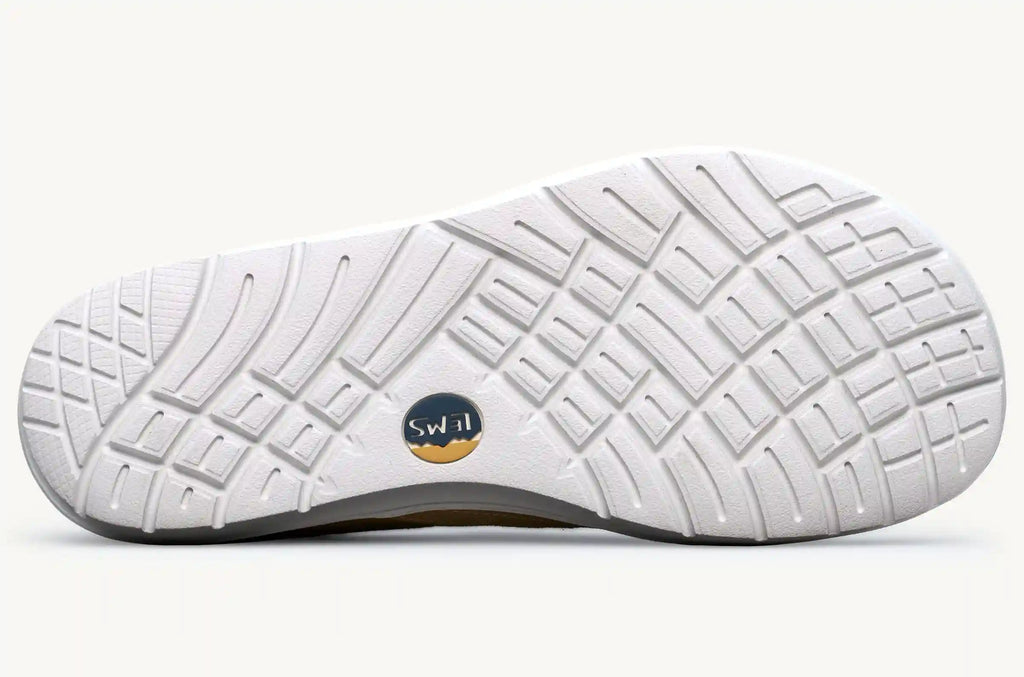 Women's Laguna
