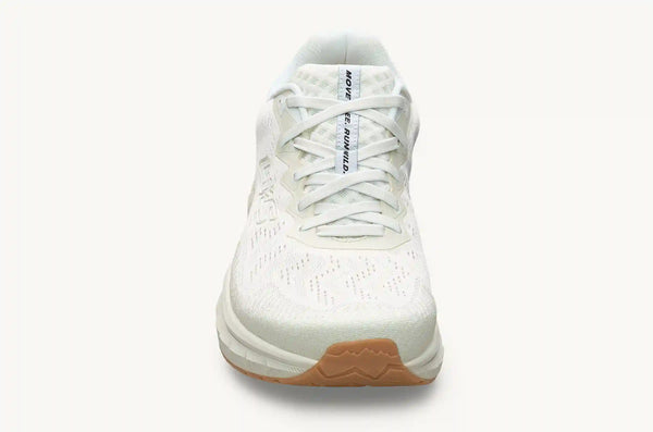 Men's ZENSPEED+