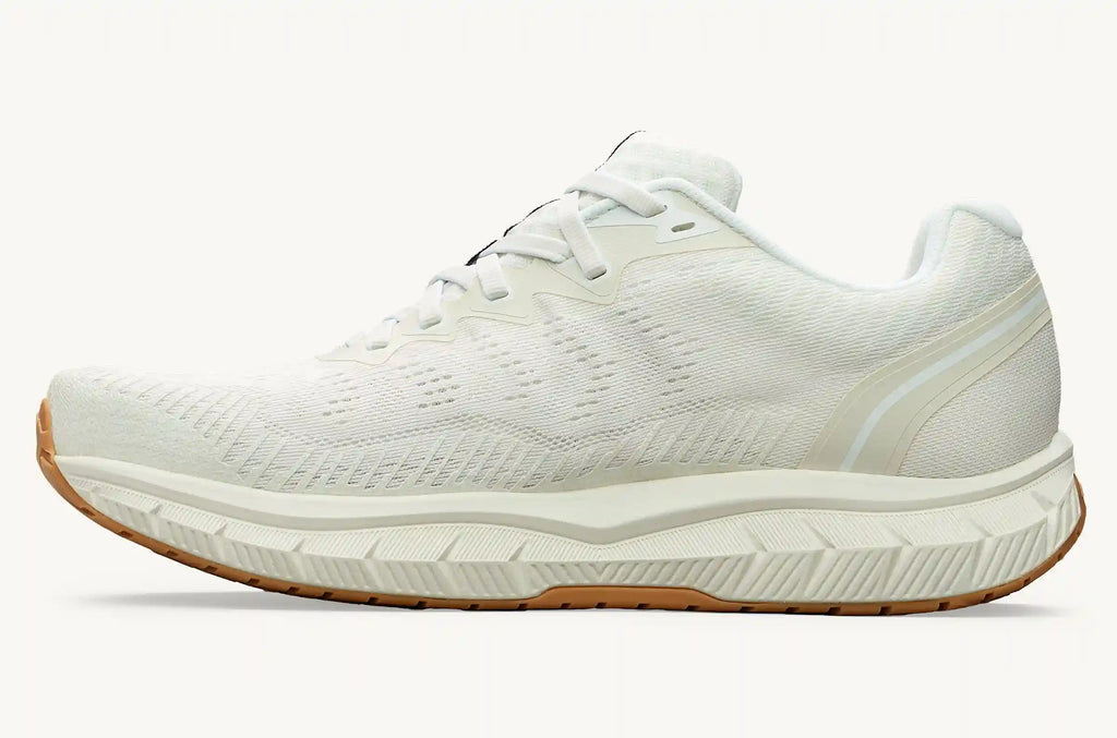 Women's ZENSPEED+