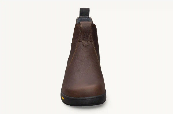 Women's Chelsea Boot Tuff Pro Waterproof