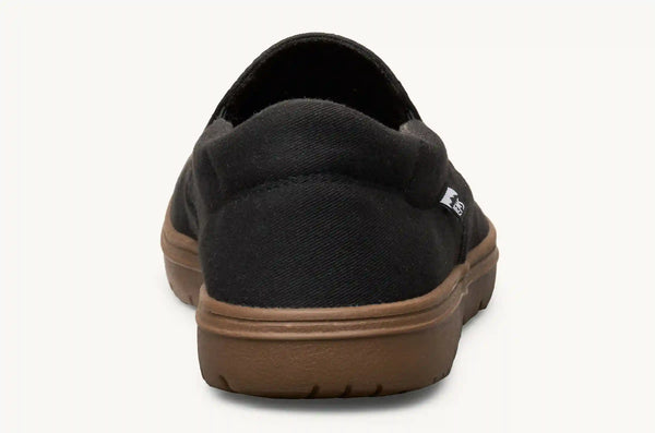 Men's Malibu