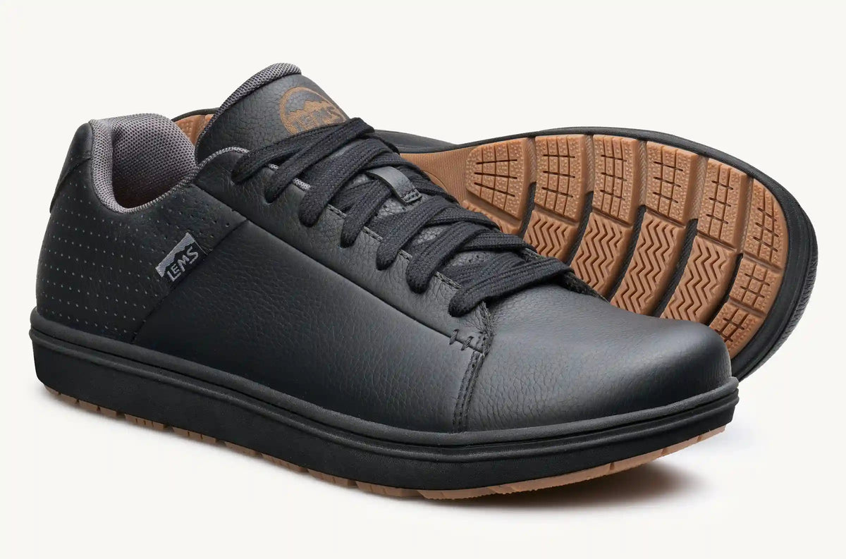Men's Kourt Grip Main image