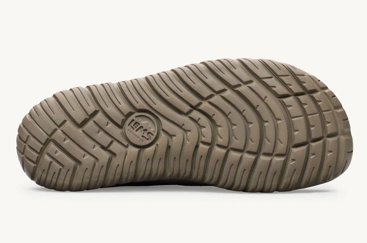 Women's Zen Clog