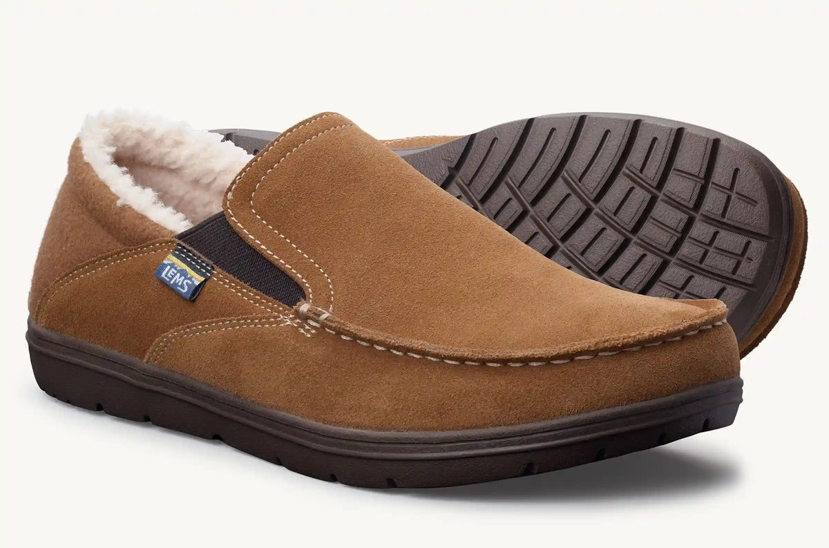 Women's Drifter Fur Main image