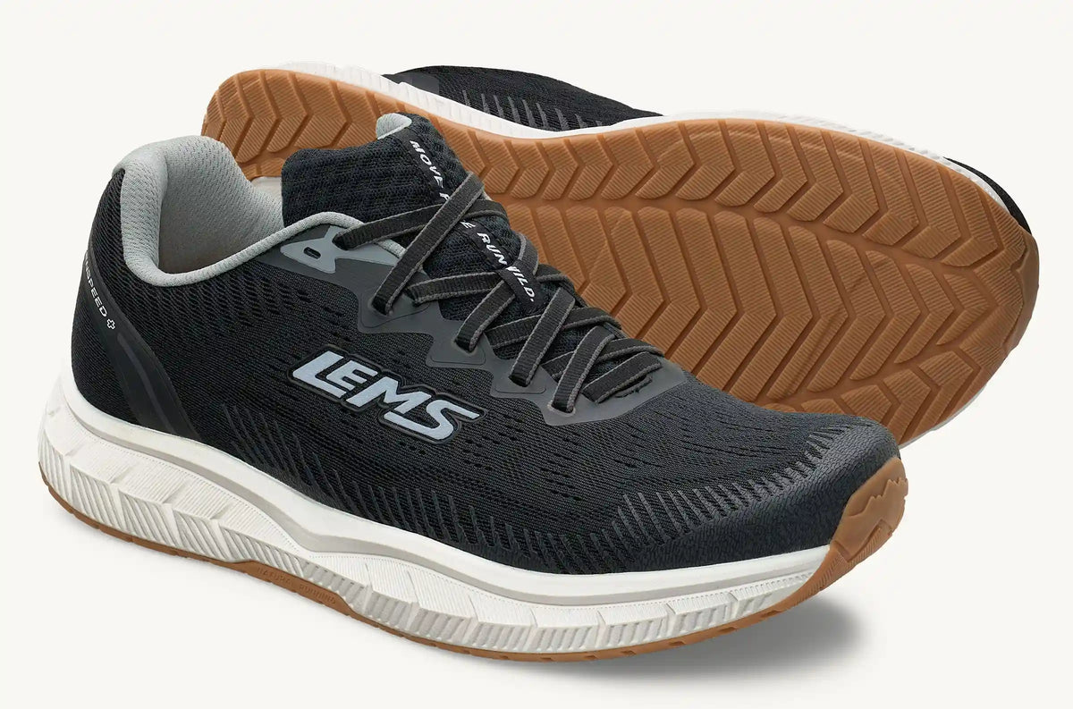 Men's ZENSPEED+ Main image