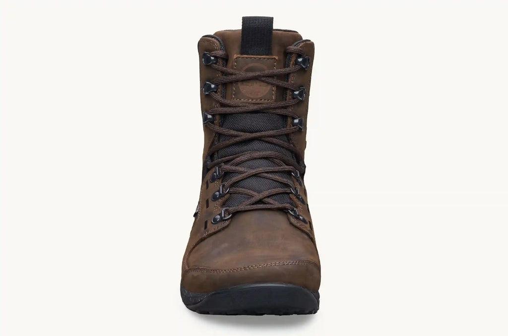 Men's Breck Boot Insulated