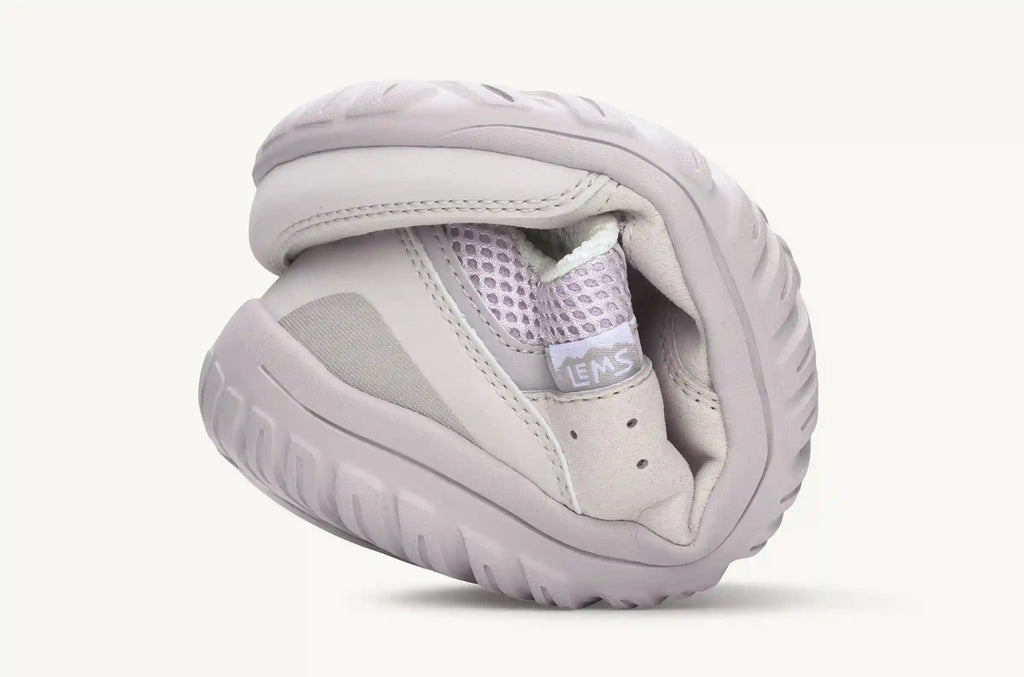Men's Primal Zen