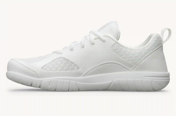 Women's Primal 3