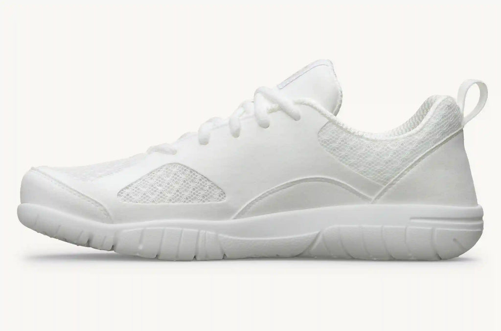 Men's Primal 3