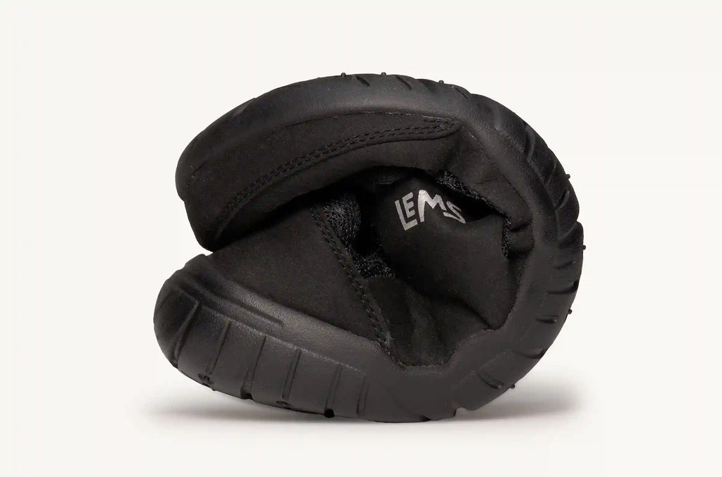 Women's Primal 3