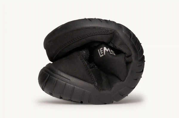 Women's Primal 3