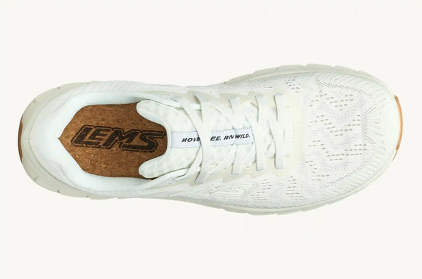 Women's ZENSPEED+