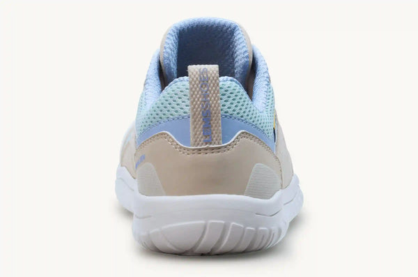 Women's Primal Zen