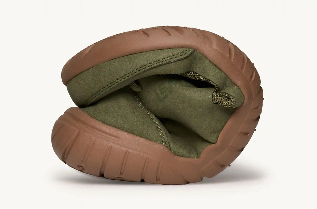 Men's Primal 3