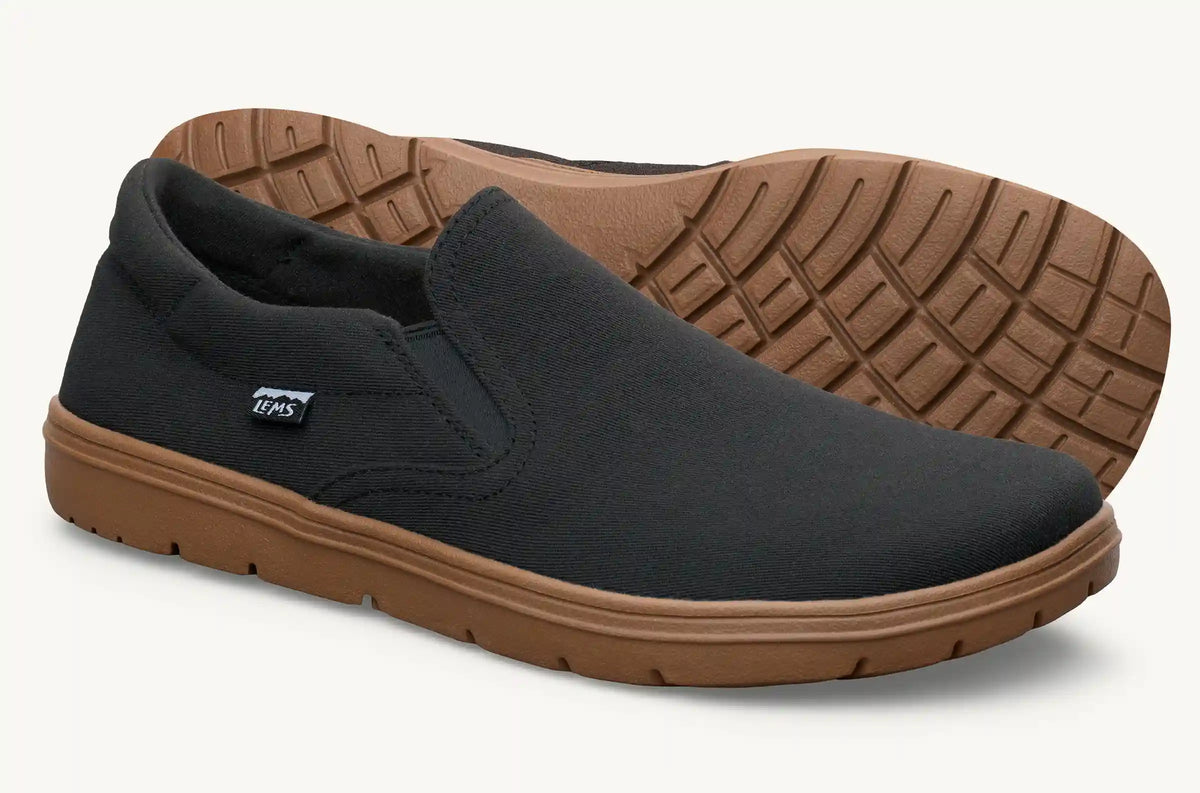 Men's Malibu Main image